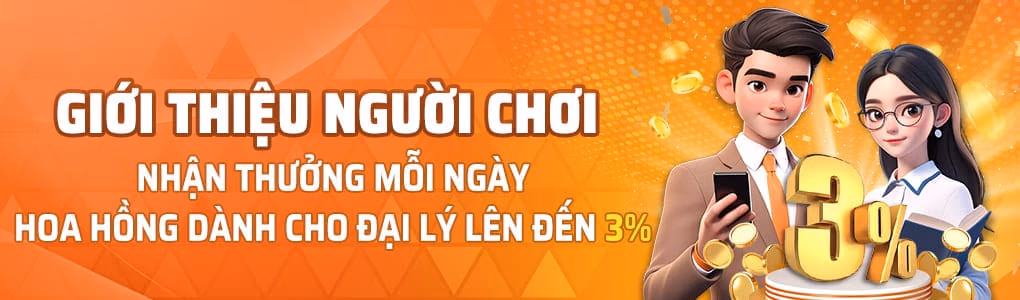 Nổ Hũ 18M – Jackpot khủng mỗi ngày