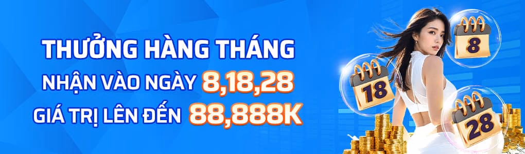 Hướng dẫn chơi Nổ Hũ 18M trên điện thoại