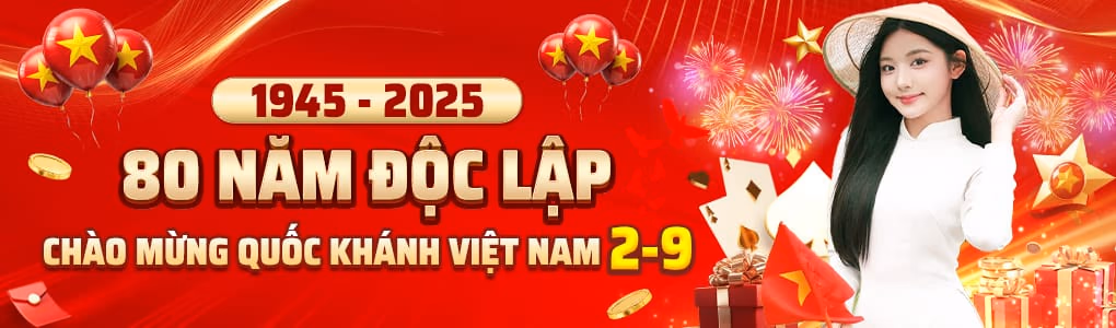 Ưu đãi dành cho thành viên mới 18M