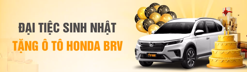 Chương trình hoàn trả từ 18M
